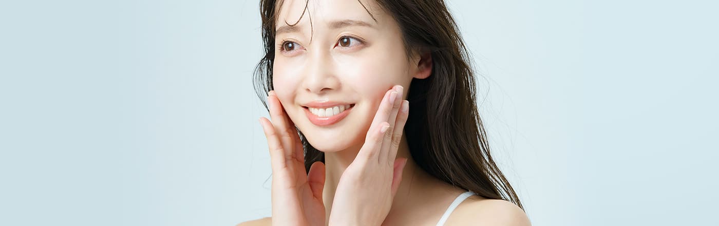 【月収10万円】レズ女性同士で秘密の関係を副業で稼げるサイト3選